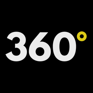 360sports.ie