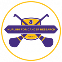hurling-for-cancer-2021-1